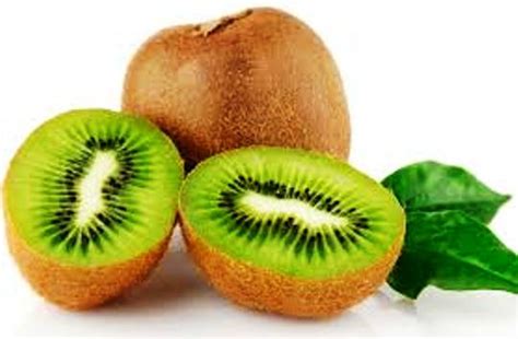 ️ Manfaat Buah Kiwi Untuk Kesuburan Kandungan | WartaSolo.com - Berita ...