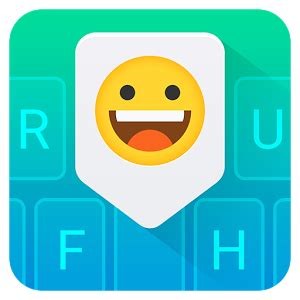 Kika Emoji Keyboard for Android - Download