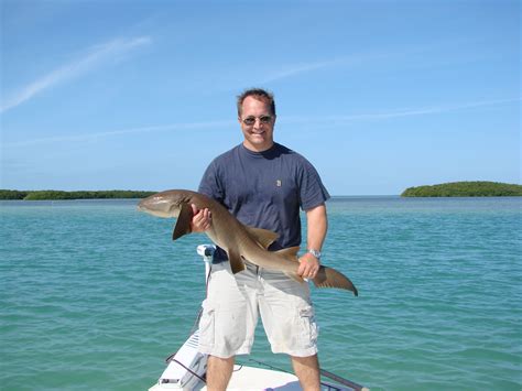 Florida Keys Fishing