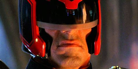 Trailer: Sylvester Stallone's Judge Dredd Re-Imagined As 2012's Dredd