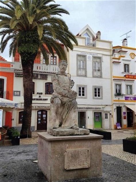 Cascais Old Town - Picture of Cascais Historic Center, Cascais - TripAdvisor