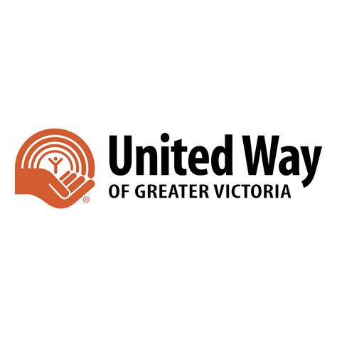 United Way Logo Vector at Vectorified.com | Collection of United Way ...