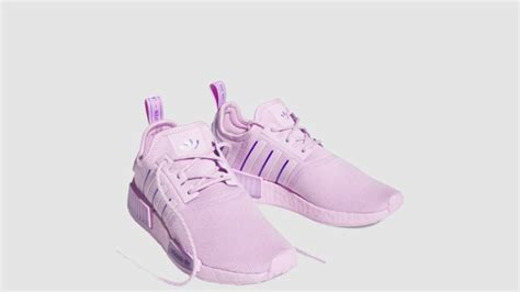 Latest Adidas Shoes For Ladies Shop | bellvalefarms.com