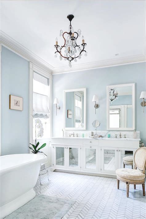 5 Essentials for an Airy and Dreamy Bathroom | The Kuotes Blog