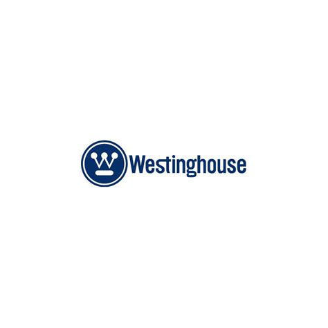 Westinghouse Electric Company Logo Vector - (.Ai .PNG .SVG .EPS Free Download)