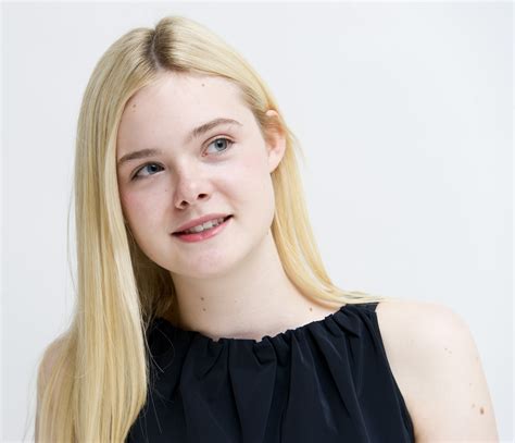 Elle-Fanning-Maleficent-Portraits-2014-5 - SAWFIRST | Hot Celebrity Pictures