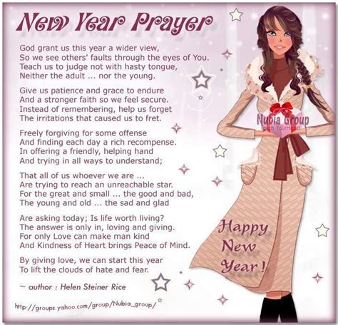 prayers with pictures for the New Year | New years prayer, New year ...