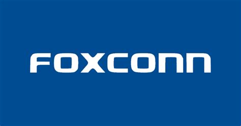 Foxconn Wisconsin Project Still Happening- The Mac Observer