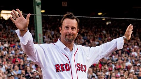 Tim Wakefield Dies: Popular Boston Red Sox Knuckleball Pitcher Was 57