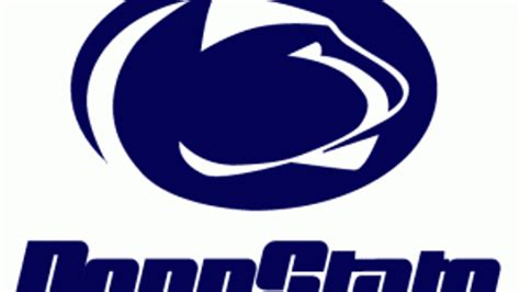 PennState1-300x3001.gif.png