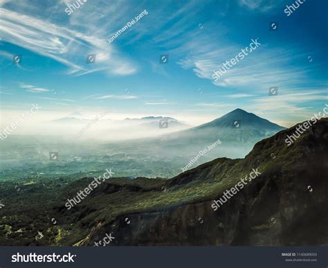 342 Gunung papandayan Images, Stock Photos & Vectors | Shutterstock