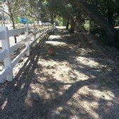 San Dimas Canyon Park - 77 Photos & 15 Reviews - Parks - 1628 Sycamore ...