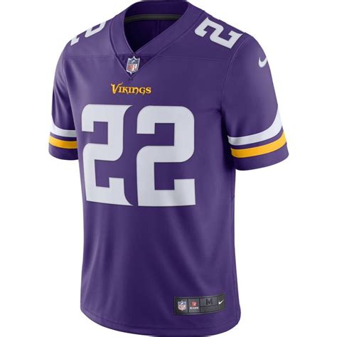 Minnesota Vikings jerseys | Football Jerseys Outlet | Save Up 60% Off!