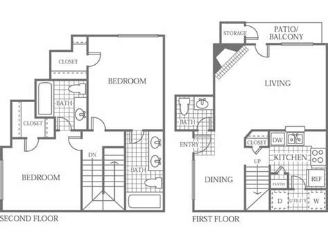 The Lex Apartments - Dallas, TX | Apartments.com