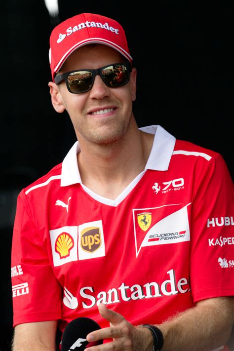 Sebastian Vettel - Wikipedia