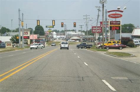 Loogootee, IN (1) | Hershey pa, Country kitchen, Martin county