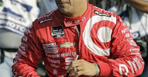 IndyCar preview: Driver moves, engine changes