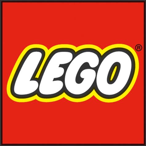 A modern, international company - LEGO® History - LEGO.com GB