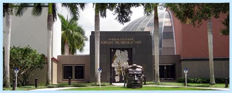 Naples Florida Art Galleries