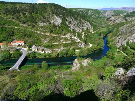 Knin Tourism: Best of Knin, Croatia - TripAdvisor