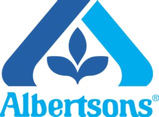 Albertsons Logo PNG Transparent – Brands Logos