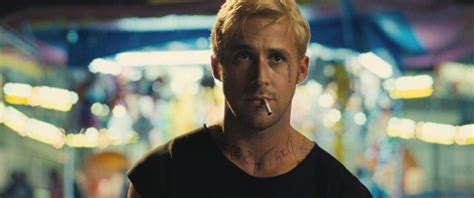 Ryan Gosling To Star In Untitled Stuntman Drama Directed By 'Deadpool' Helmer And Former ...