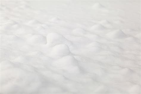 Snow Texture Free Stock Photo - Public Domain Pictures