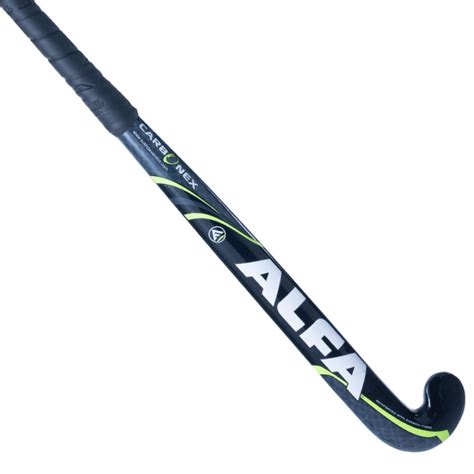 Best Quality Field Hockey Sticks Manufacturer, Exporter & Supplier In India