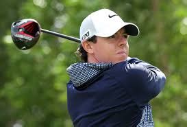 Rory McIlroy: Can He Find His Lost Putting Stroke In Turkey? - Dog Leg News