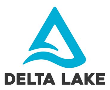 Schema Evolution & Enforcement on Delta Lake - Databricks