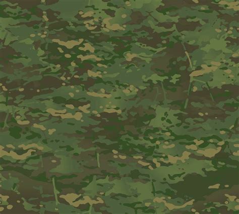 Multicam TROPICAL | Military camouflage, Camouflage patterns, Camo ...