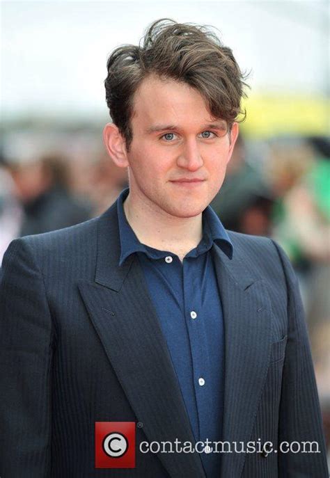 Harry Melling | News, Photos and Videos | Contactmusic.com