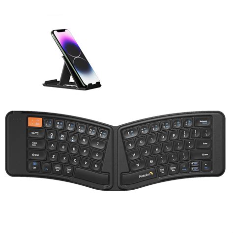 Best Ergonomic Keyboards for Comfortable Typing - Appdore