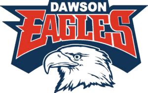 The Dawson Eagles - ScoreStream