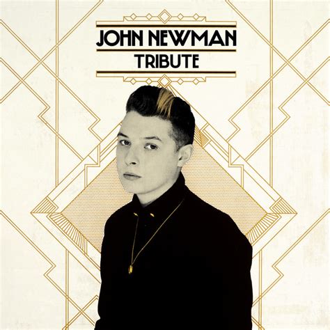 Love Me Again - música y letra de John Newman | Spotify