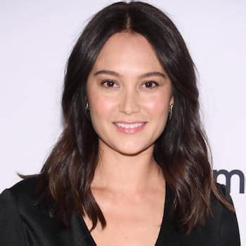 Emma Heming Willis Model, Wedding, Age, Height, and Net Worth