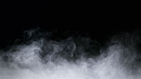Pin by Габдрафиков Айрат on ALBUM COVER 2019 | Smoke background, Scary backgrounds, Dark ...