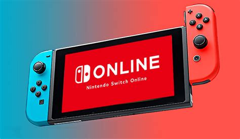 Nintendo Switch Online Cancellation Deletes Cloud Saves, NES Games Require Weekly Check-In