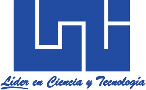 Universidad Nacional de Ingeniería (UNI) - LogosNicas.com