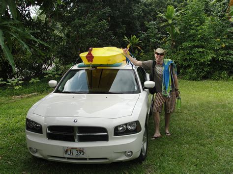 Travel Tips: Saving on the Rental Car - wildtalesof.com