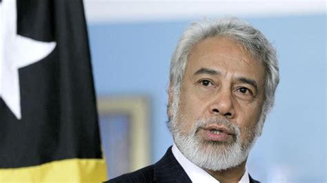 China, resources-rich East Timor upgrade bilateral ties | Shepparton News