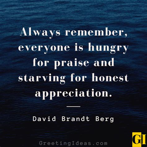 35 Sad Starving Quotes and Sayings to Ponder Upon