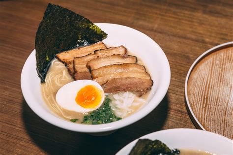 RAMEN Noodles Vs Udon Vs Soba Comparison || Life After, 47% OFF