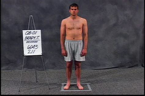 I Have A Perfectly Legitimate Reason for Hating Tom Brady - TFM