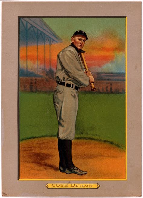 Baseball Player Detroit Tigers (8) Free Stock Photo - Public Domain ...
