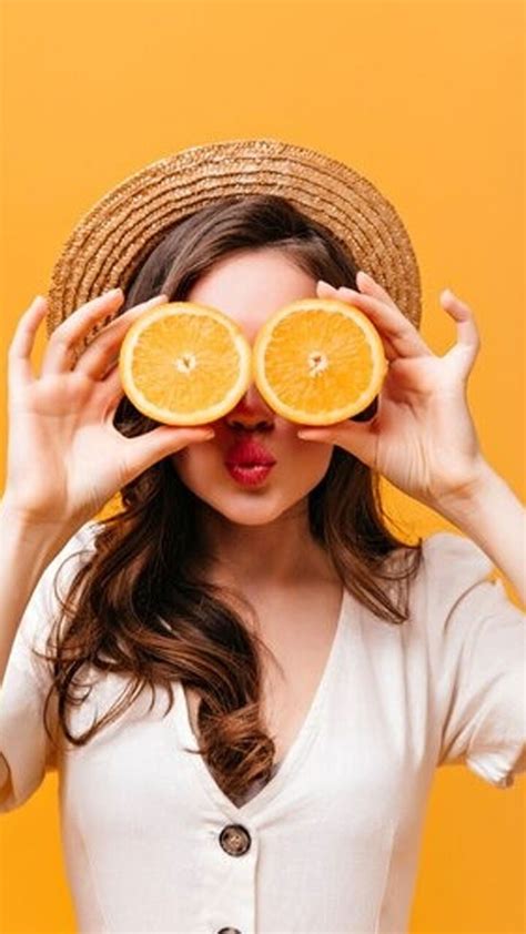 7 Super-Fruits to Improve Eyesight