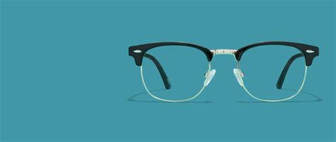 Zenni Optical Reviews: Are Their Affordable Styles Legit? | ClothedUp