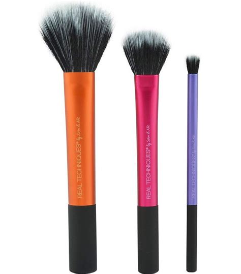 Best Highlighter Brush