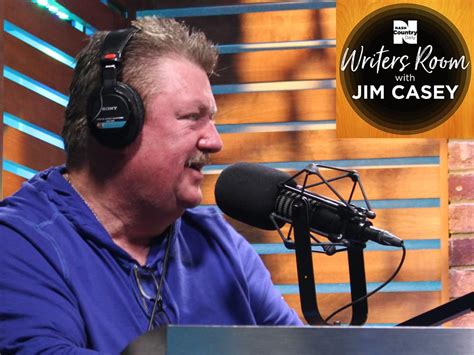 Remembering Joe Diffie: The “John Deere Green” Singer Talks Vinyl Album ...