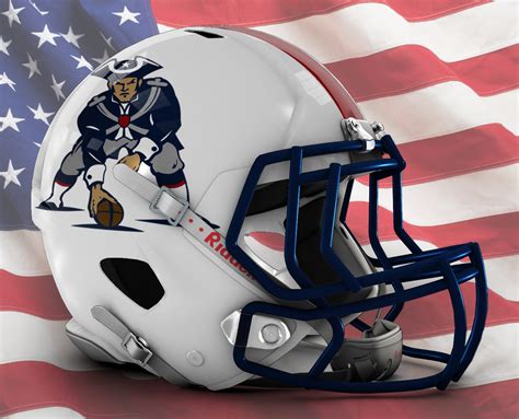 patriot helmet logo 10 free Cliparts | Download images on Clipground 2024